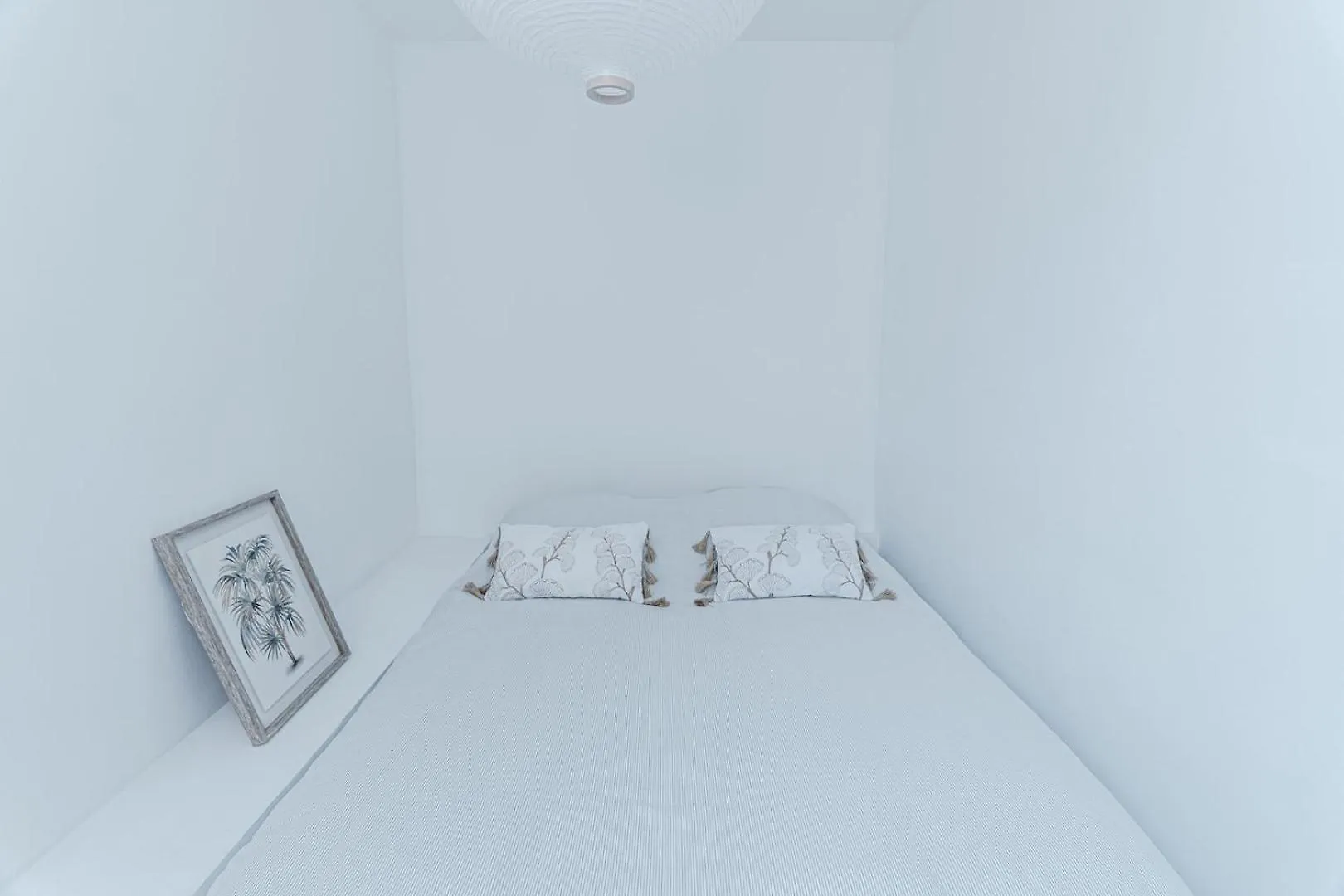 Superbe 2 Pieces - Viel Antibes Apartment 0*,