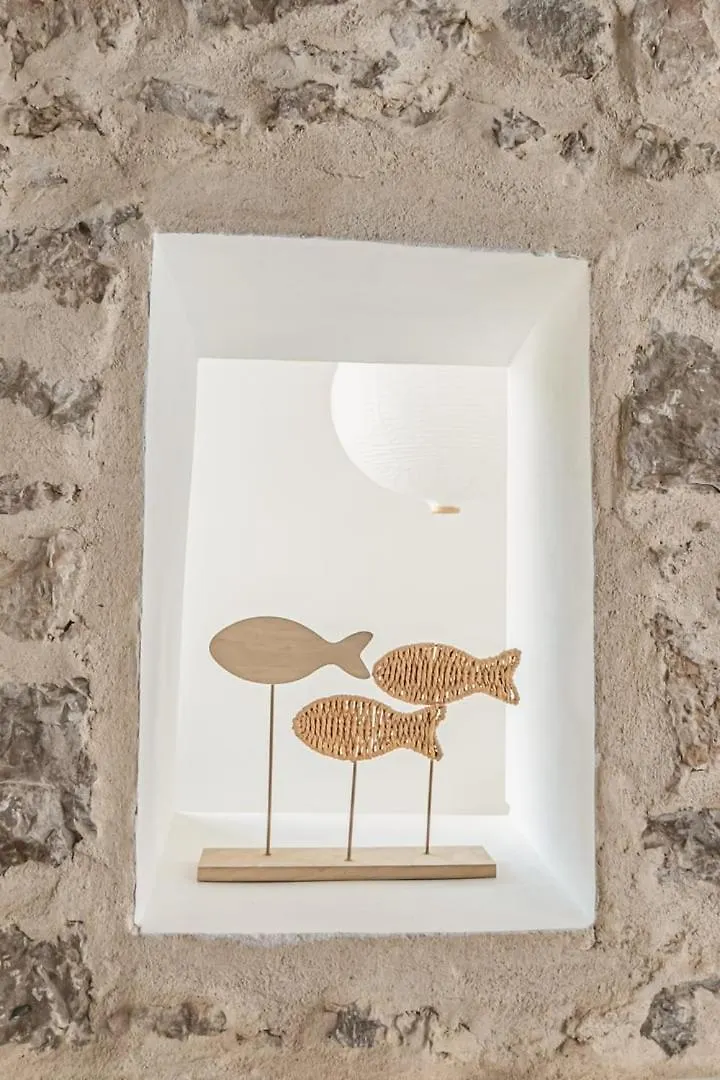 Superbe 2 Pieces - Viel Antibes Apartment
