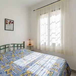 Apartment L Olivier, Antibes